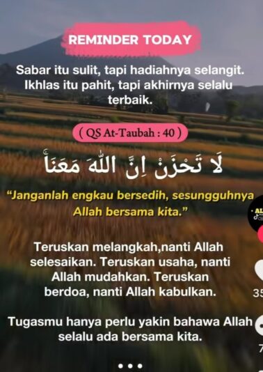 WhatsApp Image 2025-06-24 at 10.50.51(2)