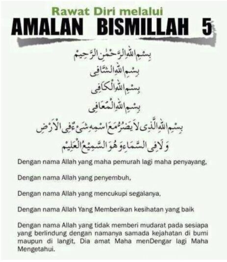 Screenshot_20250624_141815_Chrome