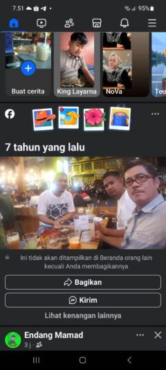 Screenshot_20250624_075112_Facebook