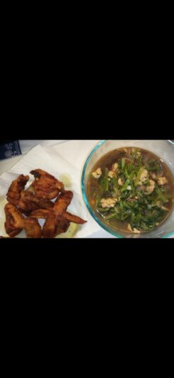 Screenshot_20250624-123925_Gallery