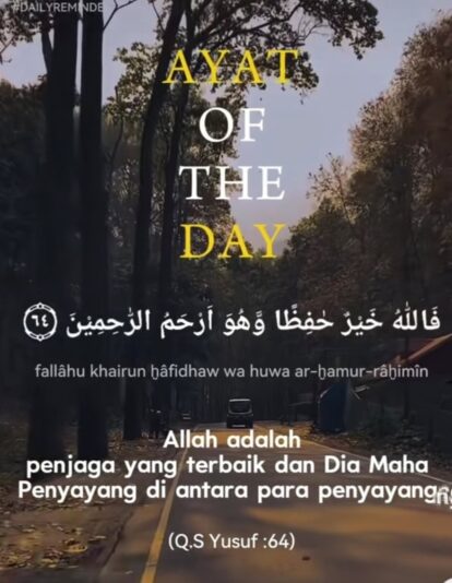 WhatsApp Image 2025-06-24 at 10.50.51