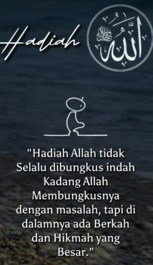 WhatsApp Image 2025-06-21 at 14.13.03