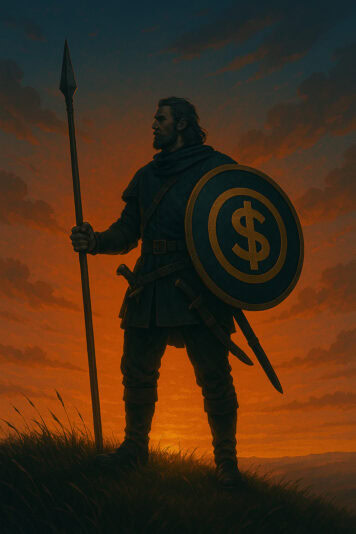 file_00000000690861fb99553d8491b15cb6