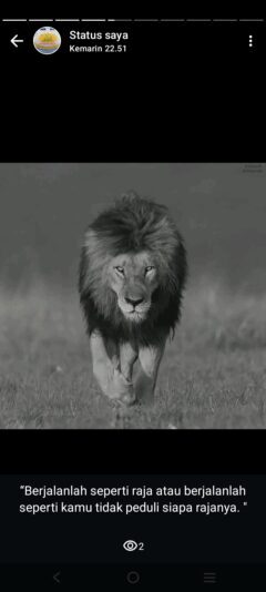 Screenshot_20250624_164212