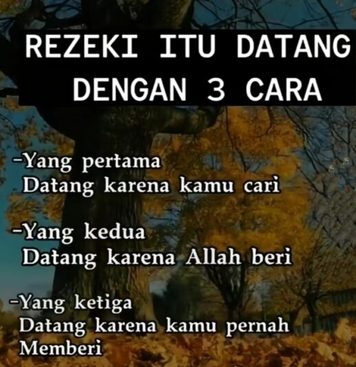 WhatsApp Image 2025-06-24 at 19.55.27_c764714f