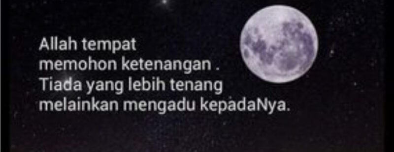 Screenshot_20250624_200635_Opera Mini