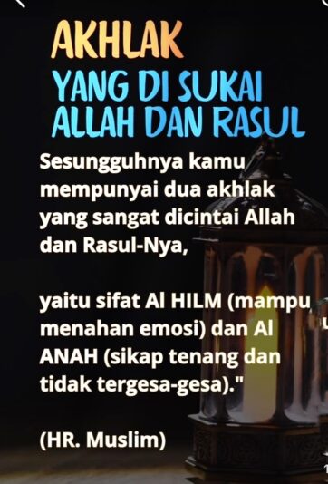 WhatsApp Image 2025-06-23 at 21.14.23_087b7c9c