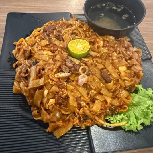 baf3d5b2-c37e-47cf-9794-d53d9987733e