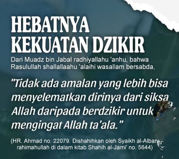 WhatsApp Image 2025-06-23 at 21.14.23_1f75ec0d