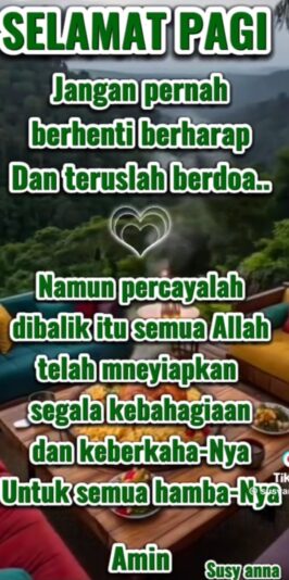 Screenshot_20250625_054751_WhatsApp