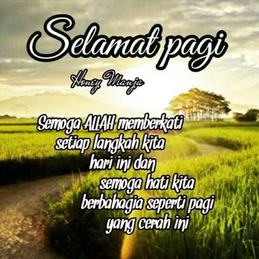 16551446907_76ee588cbd_z