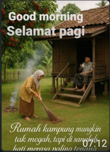 Screenshot_20250625_073441_WhatsApp