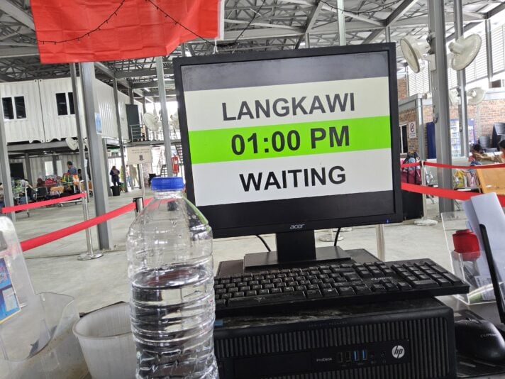 17508256304291359970638800737477