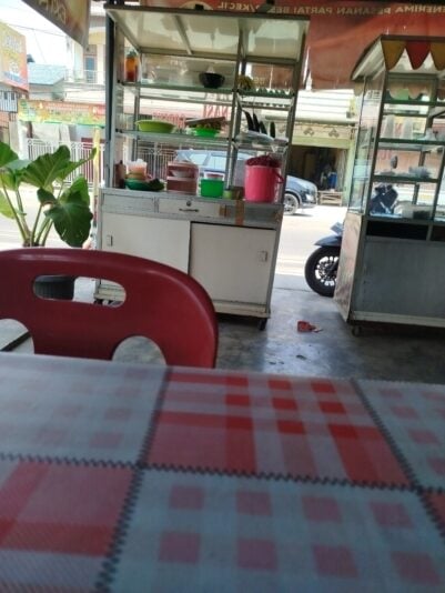 17508311227748534614123475480429