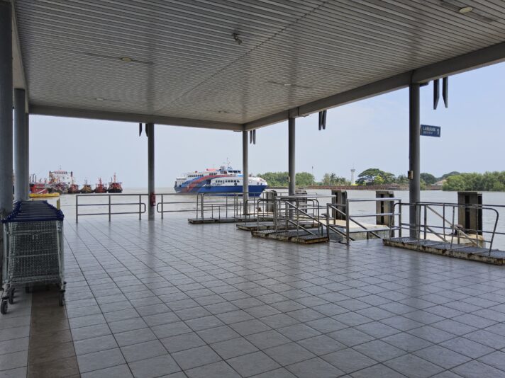 17508279871055584289424061790325