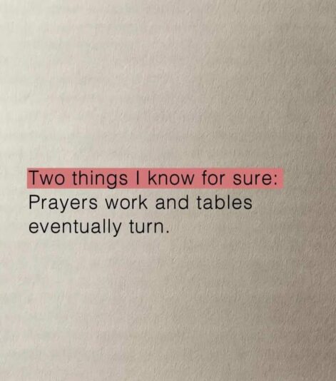 IMG_20250625_142528_734