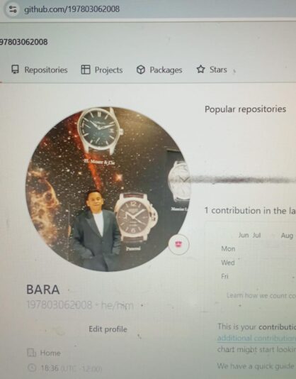 WhatsApp Image 2025-06-25 at 13.38.55