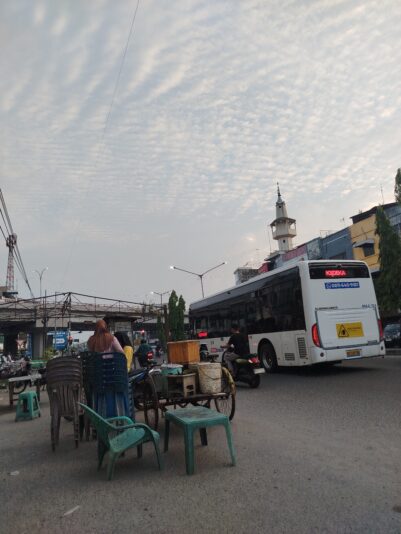 17508502887514172133991826819900