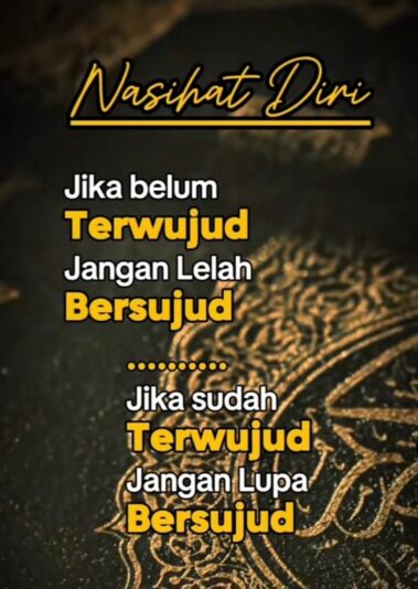 WhatsApp Image 2025-06-25 at 19.19.03_ea9f4364