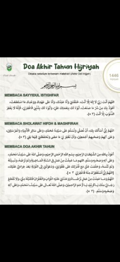 Screenshot_20250625-195423_Gallery