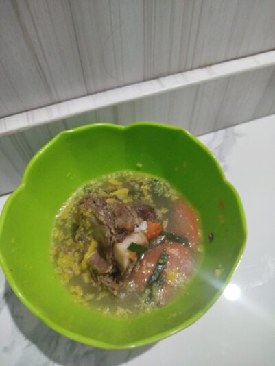 17508663084014508970151828458113