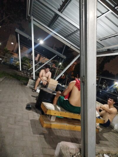 17508612399958960008088775636536