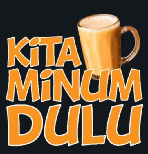 Screenshot_20250624_143050_WhatsApp