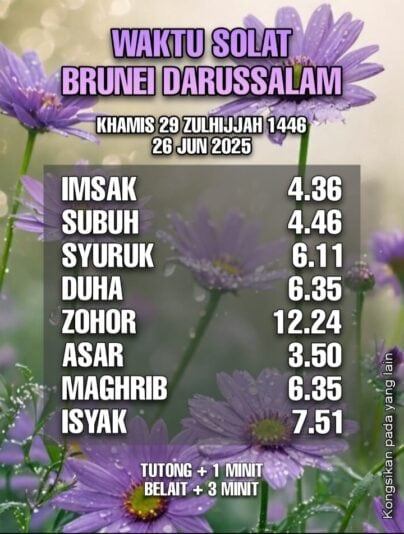 WhatsApp Image 2025-06-26 at 11.18.03(1)