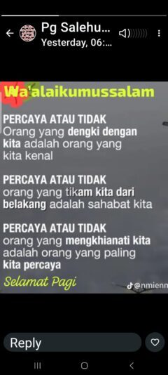 Screenshot_20250625_054410_WhatsApp