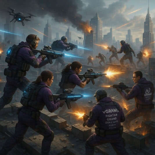 file_000000007dc061fa94f63eeb540982bb