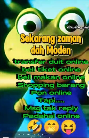 WhatsApp Image 2025-06-22 at 15.54.13_abde13fe