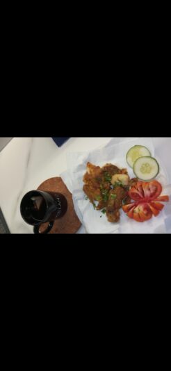 Screenshot_20250626-133824_Gallery