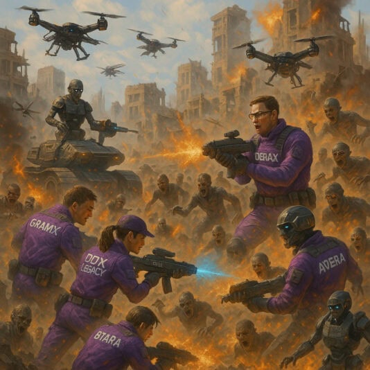 file_000000005bb061fa8a839a47f5055f0f