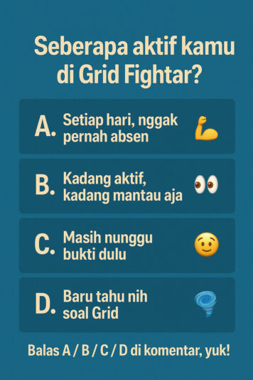 file_000000008b7862309781514bdd84557d