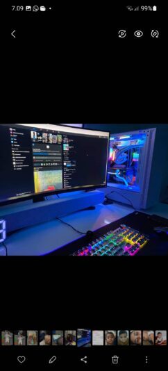 Screenshot_20250601_190930_Gallery