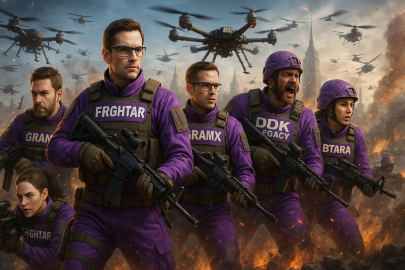 file_00000000b200620aae83ae148967164b