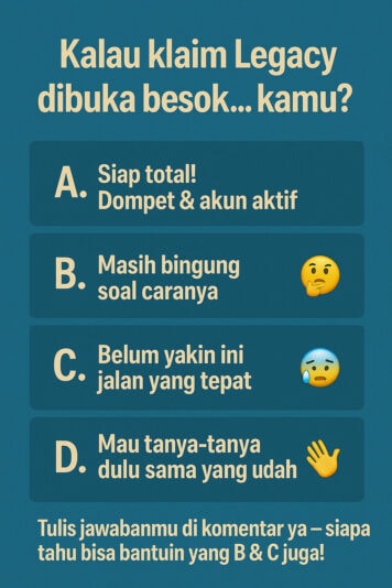 file_000000004234622f8bf6683a5fe67725