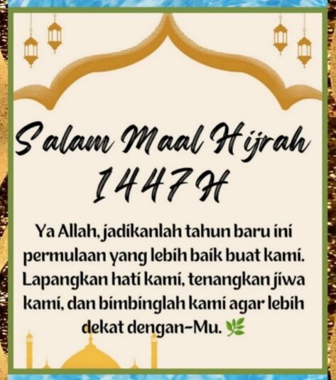 a175c488-cde5-4a70-b188-94a40d8291f2