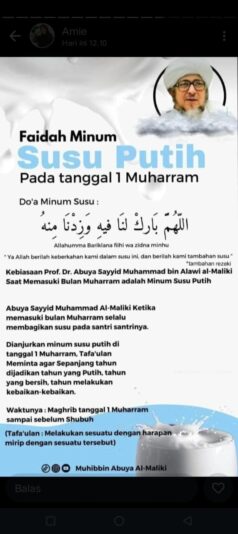 WhatsApp Image 2025-06-26 at 15.56.28