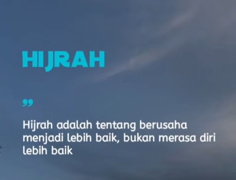 WhatsApp Image 2025-06-26 at 21.15.03_7b51566e