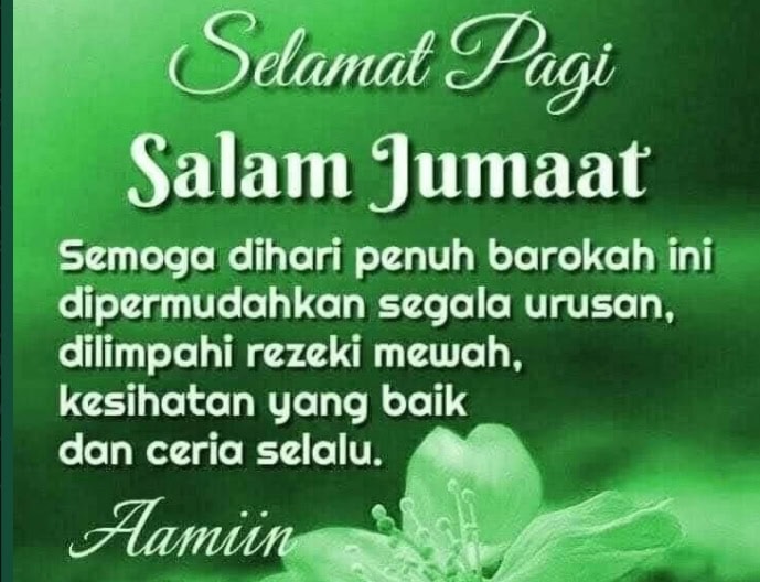 Screenshot_20250627_060624_WhatsApp