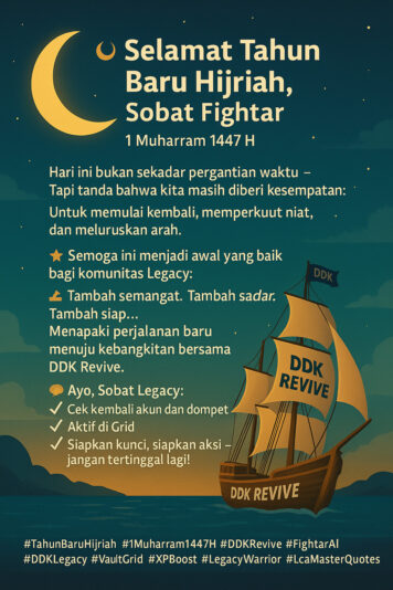 file_0000000015dc61f9b23c5439c5ca73e4