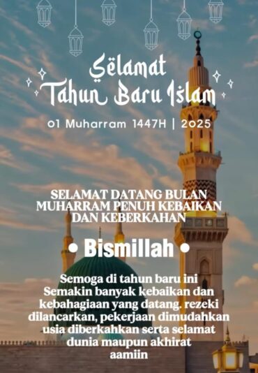 d11f54df-b516-4bb6-9b4a-10704e4c9666