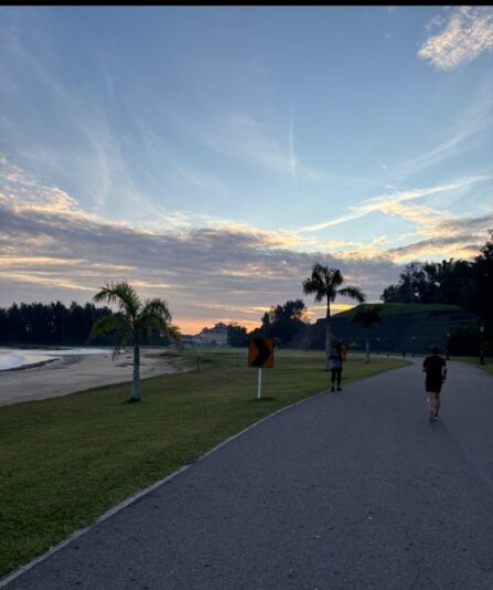 Screenshot_20250627_074434_WhatsApp