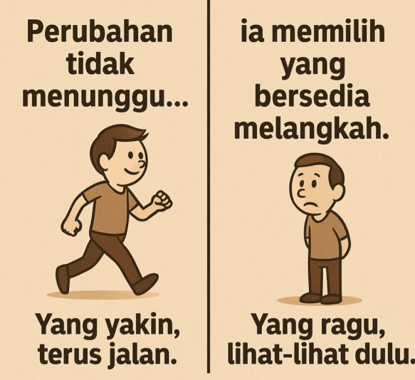 file_0000000097d461f8b9349a6bca81a9f1