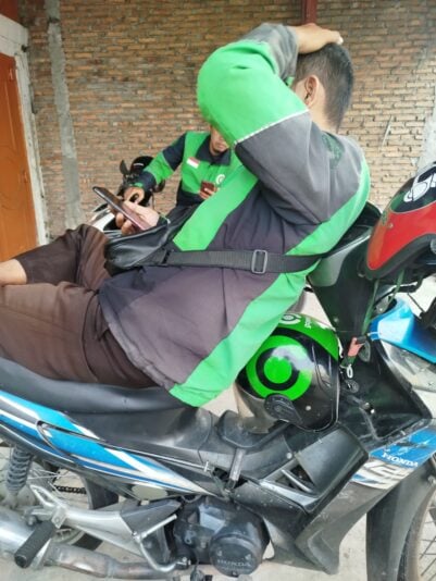 17509895180418733178107967715833