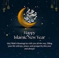 3e978fba-f528-4033-ad1b-dde73961f70b