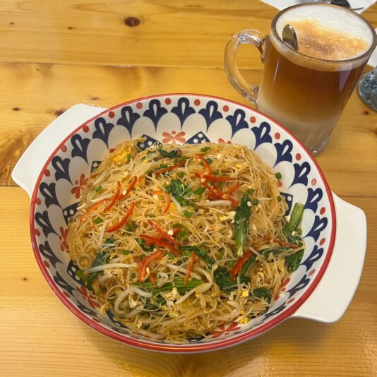 5e8df3eb-9240-464d-adad-d34fac586b81