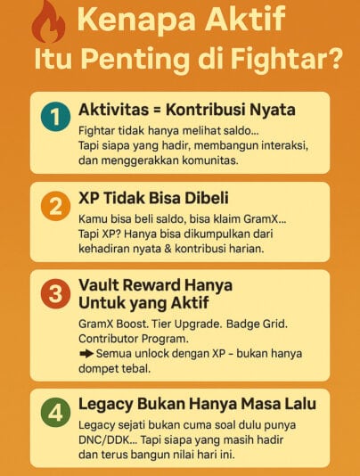 file_00000000e00061f9a771da68e2dfb752