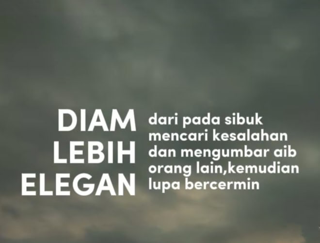 WhatsApp Image 2025-06-27 at 16.32.22_a24a01f6